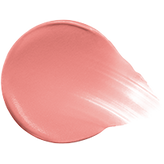 Swatch for Bliss