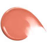 Swatch for Virtue