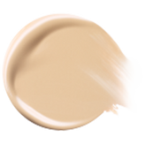 Swatch for 170W