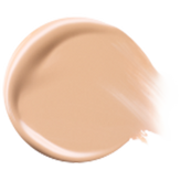 Swatch for 180W