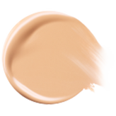Swatch for 200C