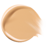 Swatch for 240W