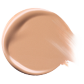 Swatch for 300C