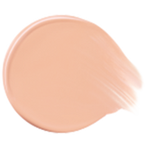 Swatch for 160C