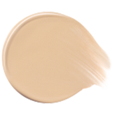 Swatch for 170W