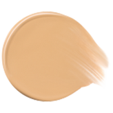 Swatch for 240W