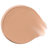 Swatch for 300C