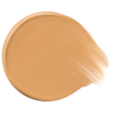 Swatch for 320W