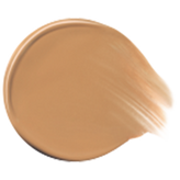 Swatch for 340C