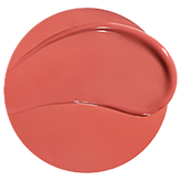 Swatch for Joy